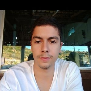 Meet your Posher, Leonardo